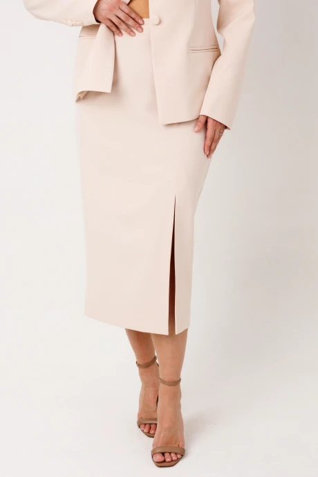 MisLana 1296 двойка #5