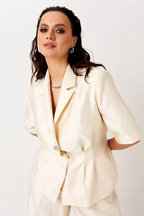 MisLana 1294 двойка #4