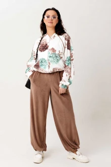 MisLana 1301 двойка