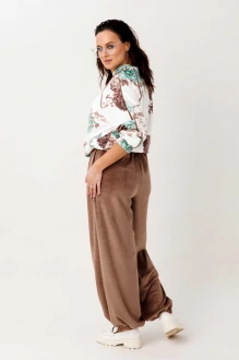 MisLana 1301 двойка #5