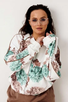 MisLana 1301 двойка #6