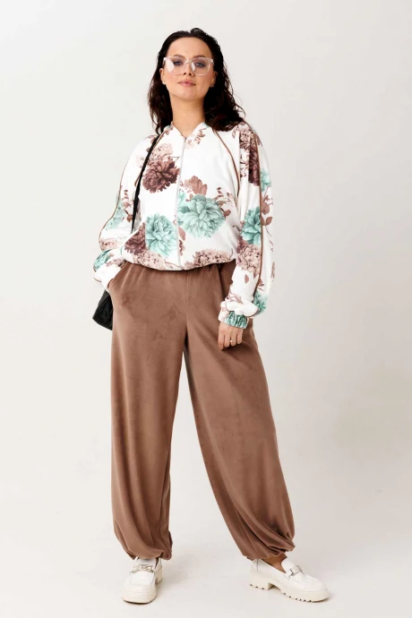 MisLana 1301 двойка #1