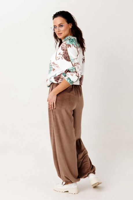 MisLana 1301 двойка #5