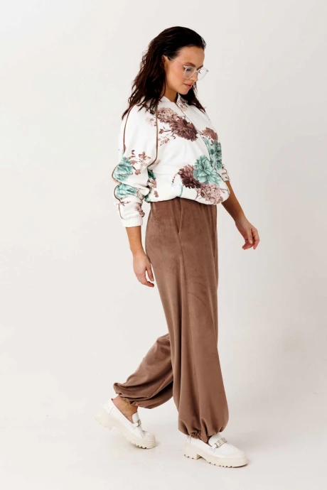 MisLana 1301 двойка #7