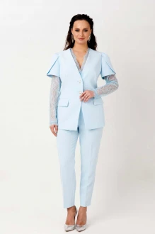 MisLana 1298 двойка