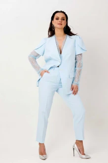 MisLana 1298 двойка #6