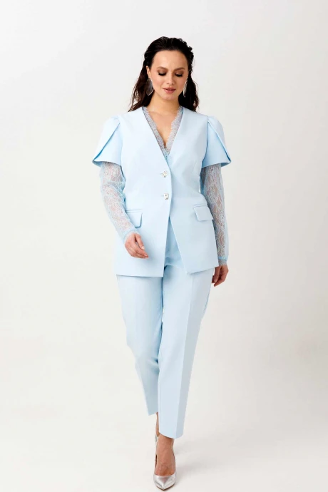 MisLana 1298 двойка #5