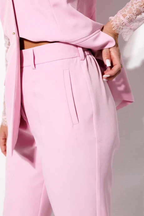 MisLana 1298 двойка #6