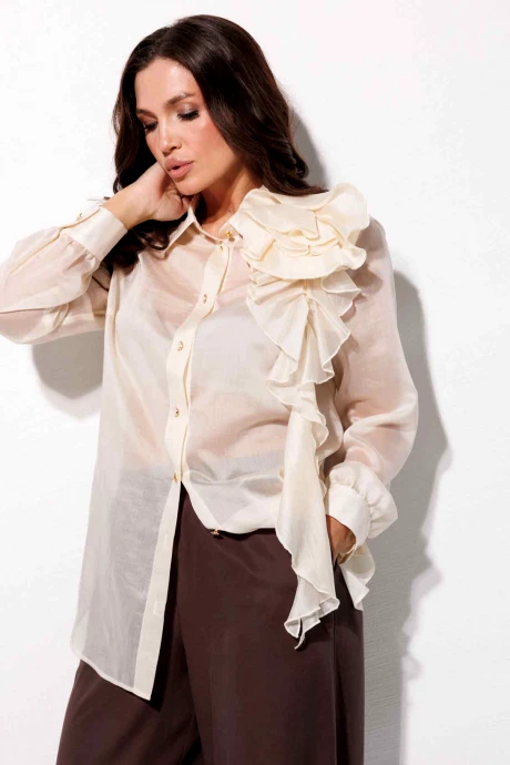 MisLana 1305 #1
