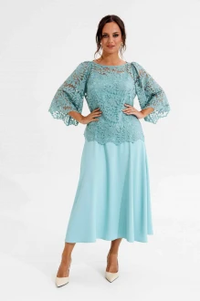 MisLana 1342 двойка