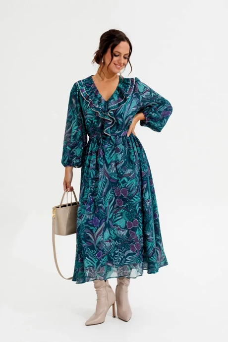 MisLana 1351 #2