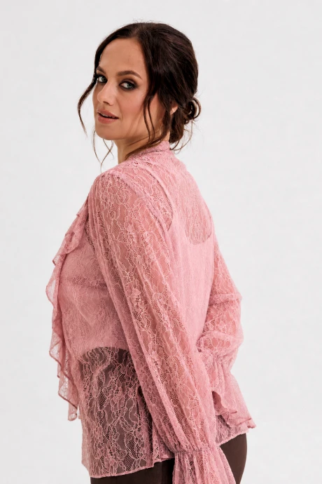MisLana 1341 #4