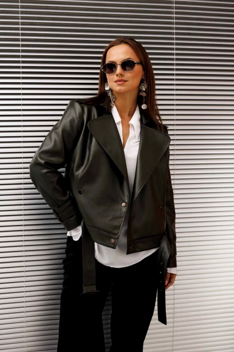 MisLana 11253 #9