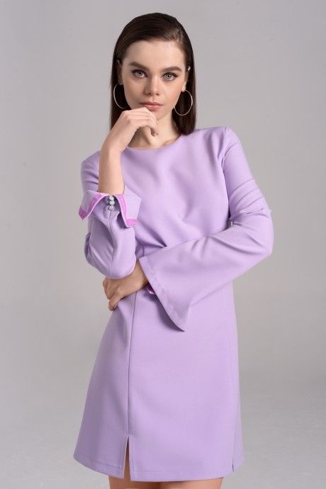 Davydov 6094 #1