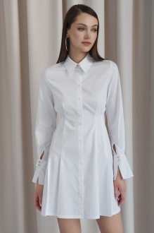 Davydov 9081 #1