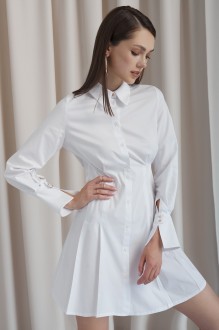 Davydov 9081 #2