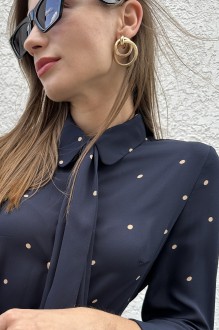 Davydov 9248 #2