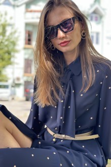 Davydov 9248 #4