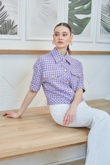 Davydov 9321 #3