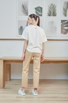 Davydov 6429 #4