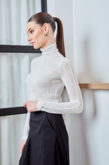Davydov 6397 #3