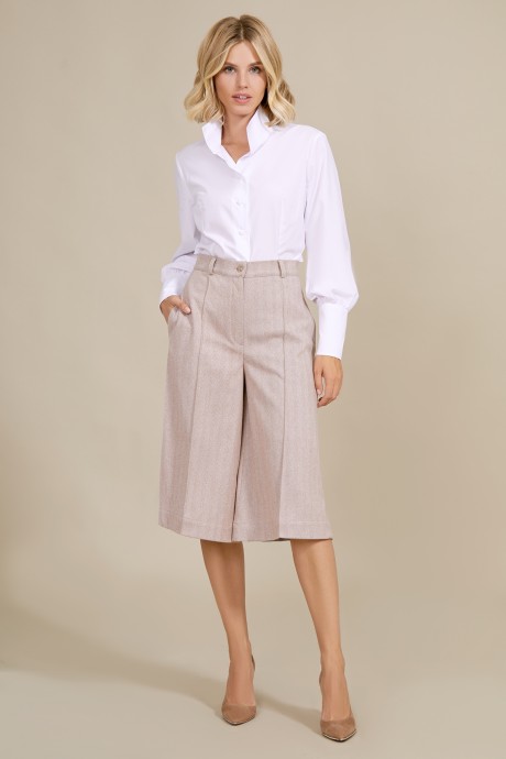 RIVOLI 5088 #1