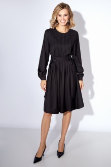 RIVOLI 7084 #2