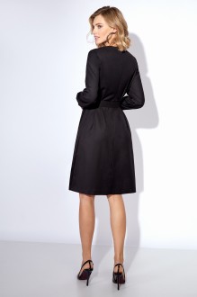 RIVOLI 7084 #3