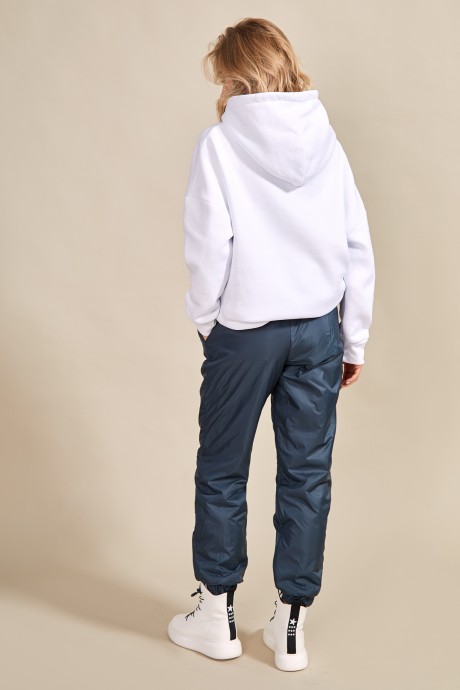 RIVOLI 5104 #2
