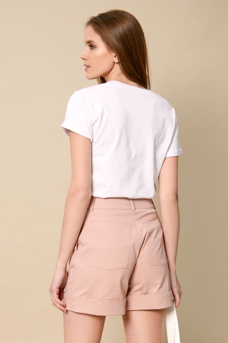 RIVOLI 2257 #3
