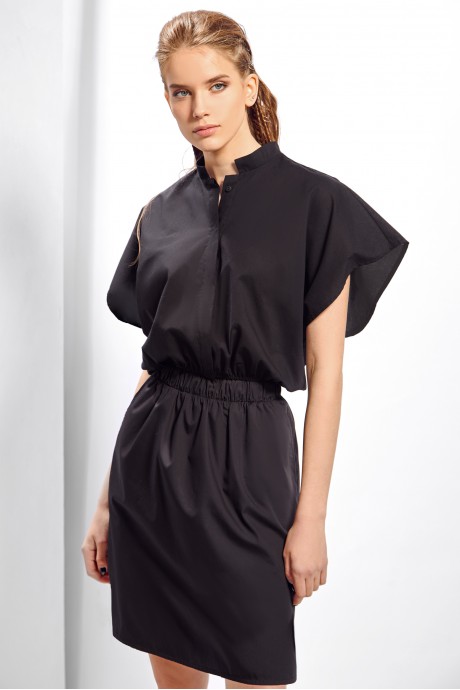 RIVOLI 7115 #1