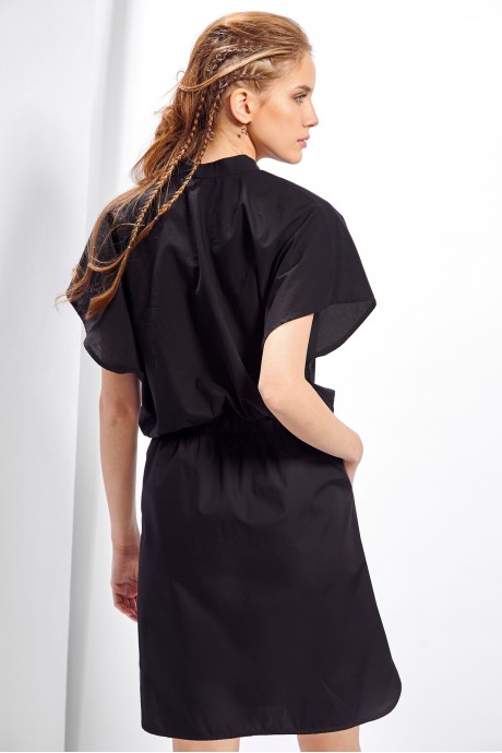 RIVOLI 7115 #2
