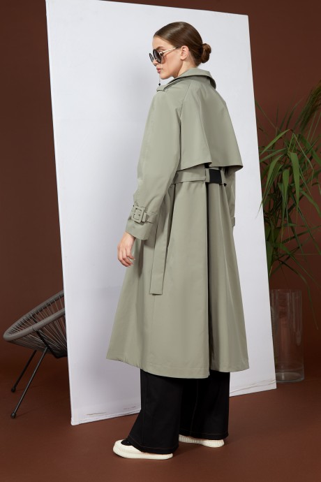 RIVOLI 1026 #2