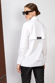 RIVOLI 2292 #2