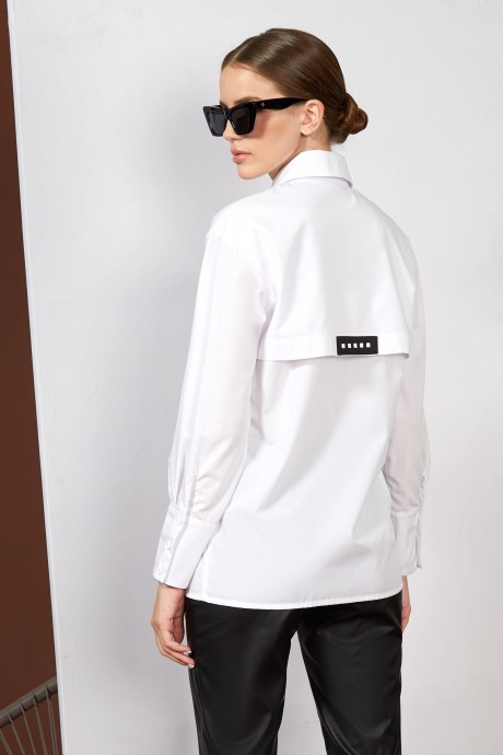 RIVOLI 2292 #2