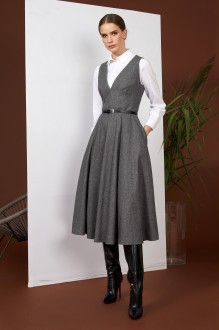 RIVOLI 7116