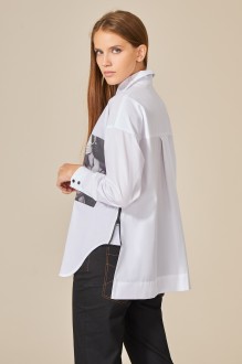 RIVOLI 2296 #4