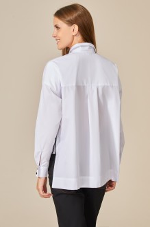 RIVOLI 2296 #5