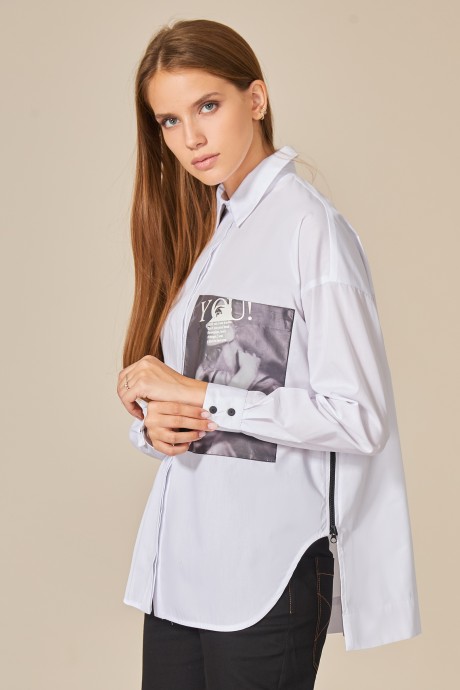RIVOLI 2296 #2