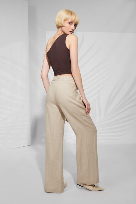 RIVOLI 2320 #5