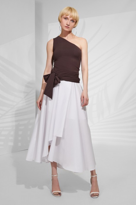RIVOLI 2336 #1