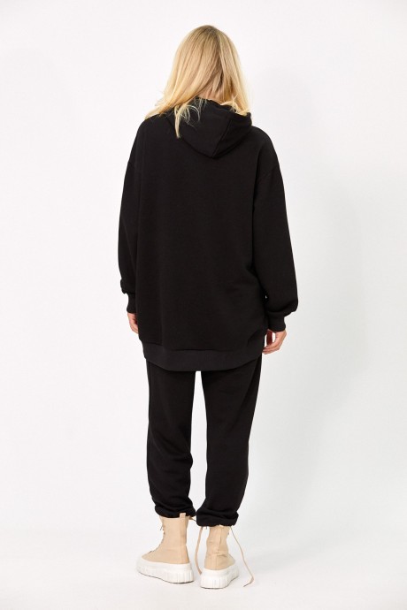 RIVOLI 3086 #3