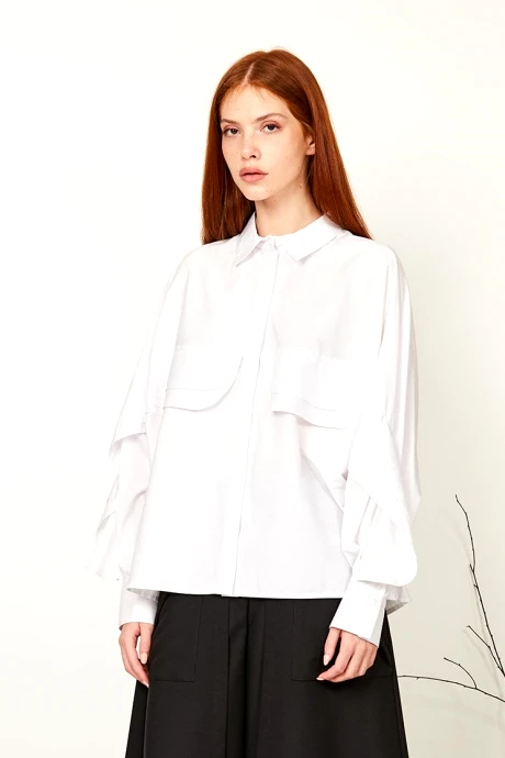 RIVOLI 2359 #1