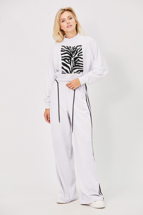RIVOLI 3091 #2