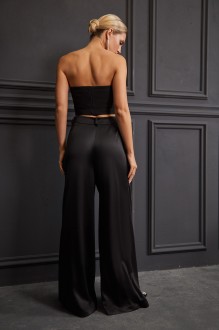 RIVOLI 5192 #2