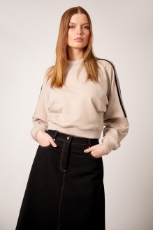 RIVOLI 3089 #2