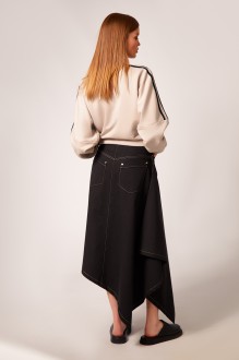 RIVOLI 3089 #3
