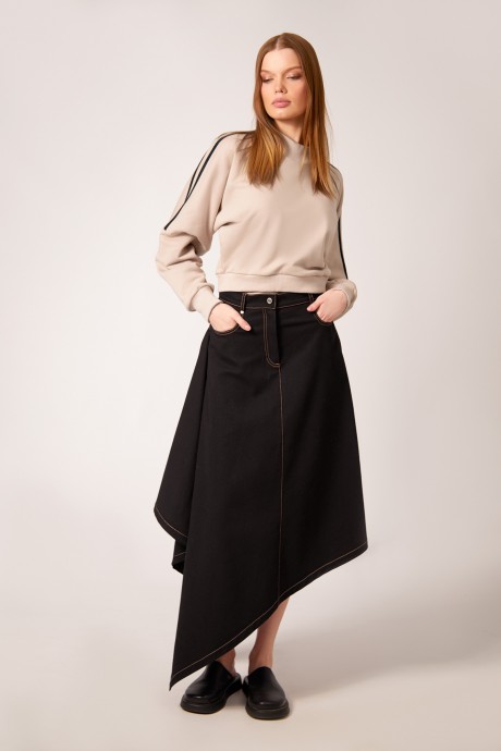 RIVOLI 3089 #1