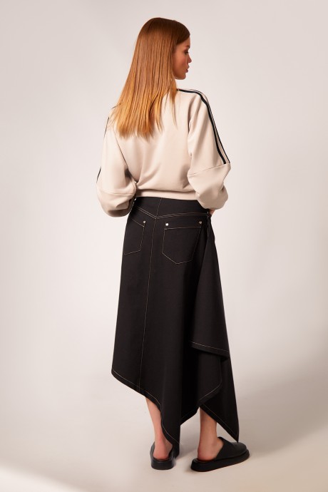 RIVOLI 3089 #3