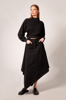 RIVOLI 3088 #2